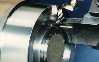 Threading and Sub Assembly