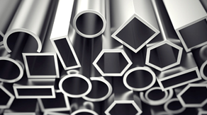 Aluminium